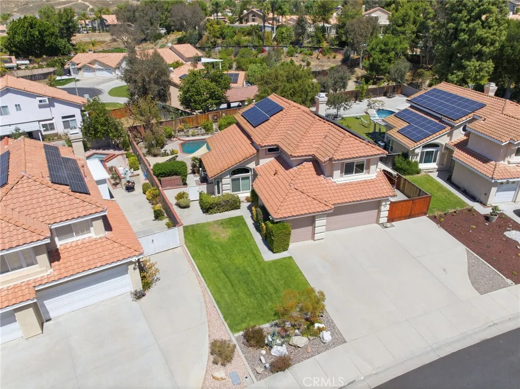 11516 Wordsworth, Moreno Valley, CA, 92557