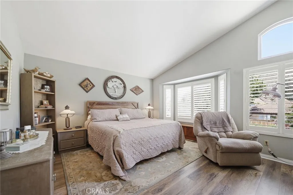 11516 Wordsworth, Moreno Valley, CA, 92557
