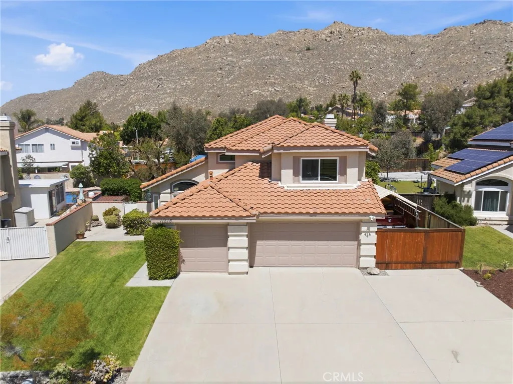 11516 Wordsworth, Moreno Valley, CA, 92557