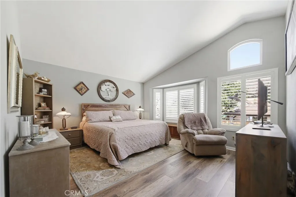 11516 Wordsworth, Moreno Valley, CA, 92557