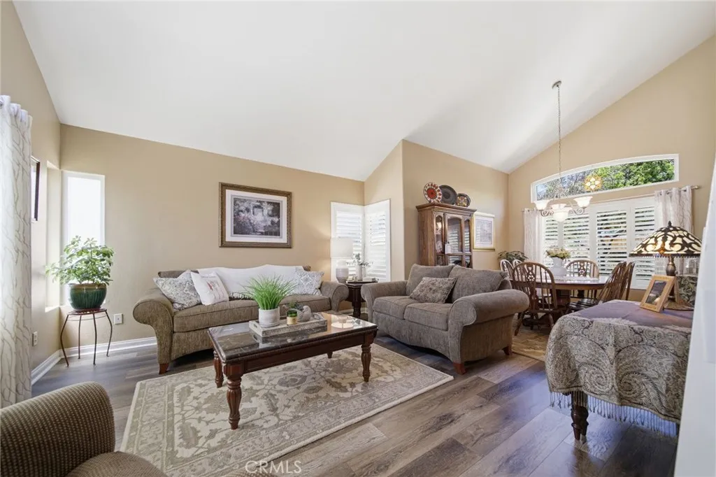 11516 Wordsworth, Moreno Valley, CA, 92557
