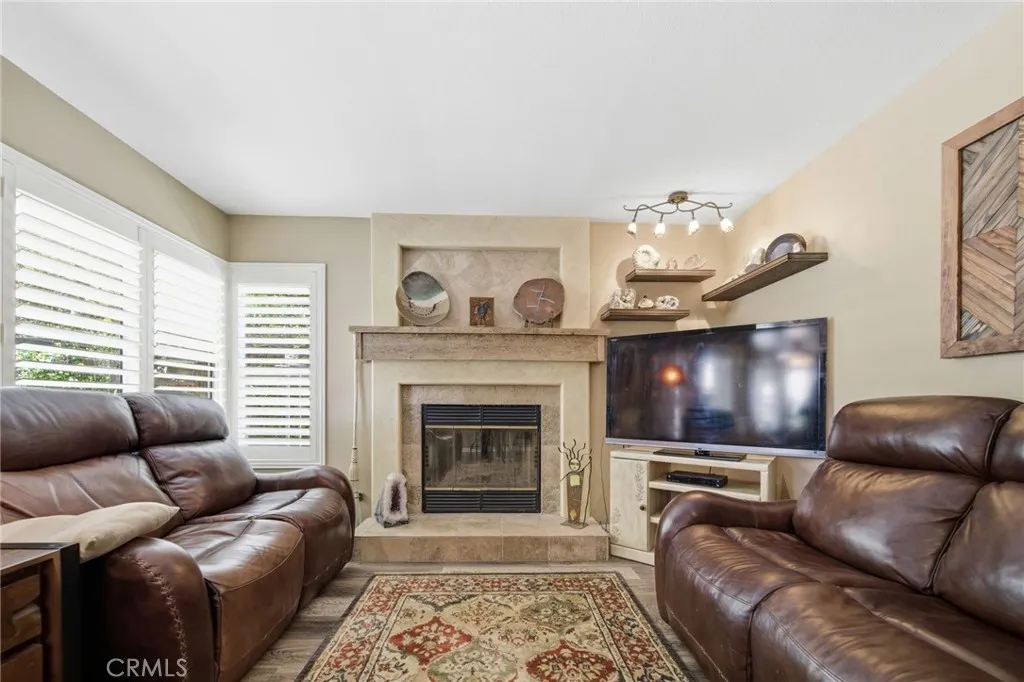 11516 Wordsworth, Moreno Valley, CA, 92557