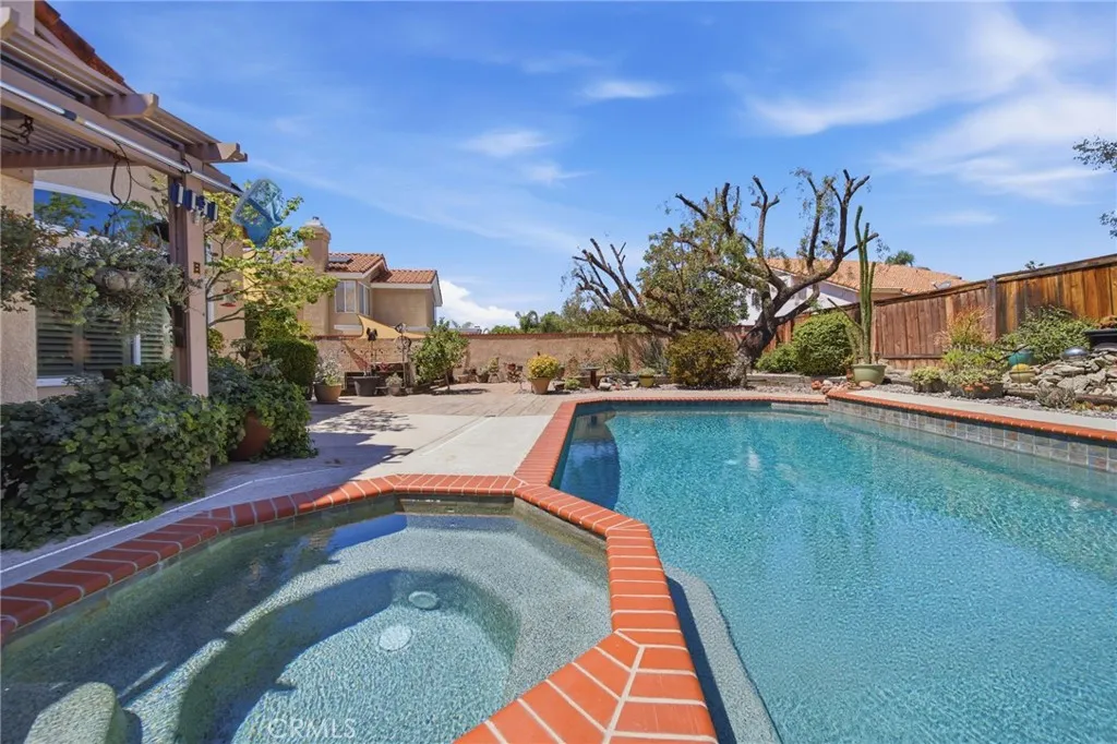 11516 Wordsworth, Moreno Valley, CA, 92557