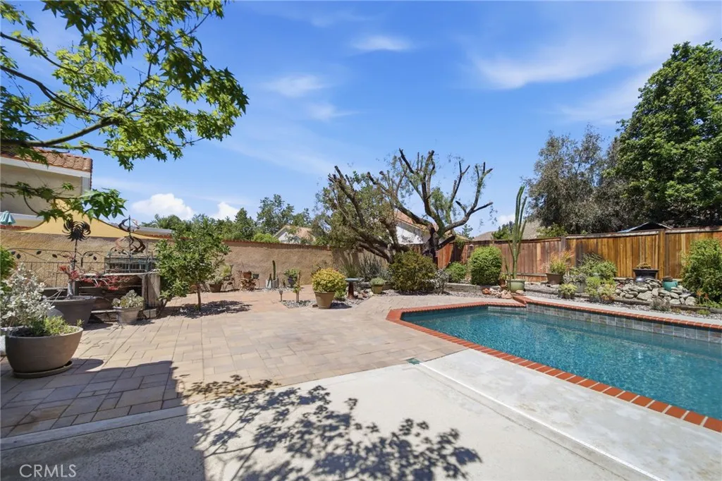 11516 Wordsworth, Moreno Valley, CA, 92557