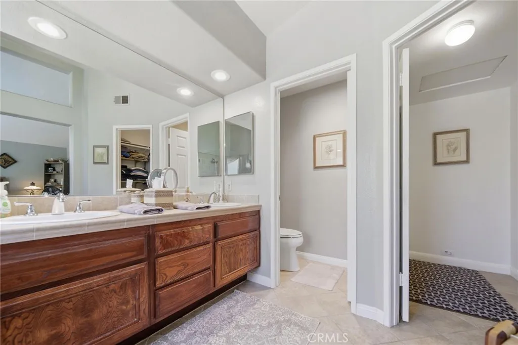 11516 Wordsworth, Moreno Valley, CA, 92557