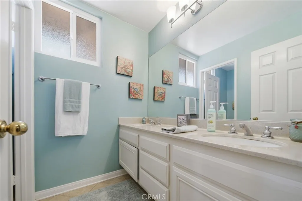 11516 Wordsworth, Moreno Valley, CA, 92557