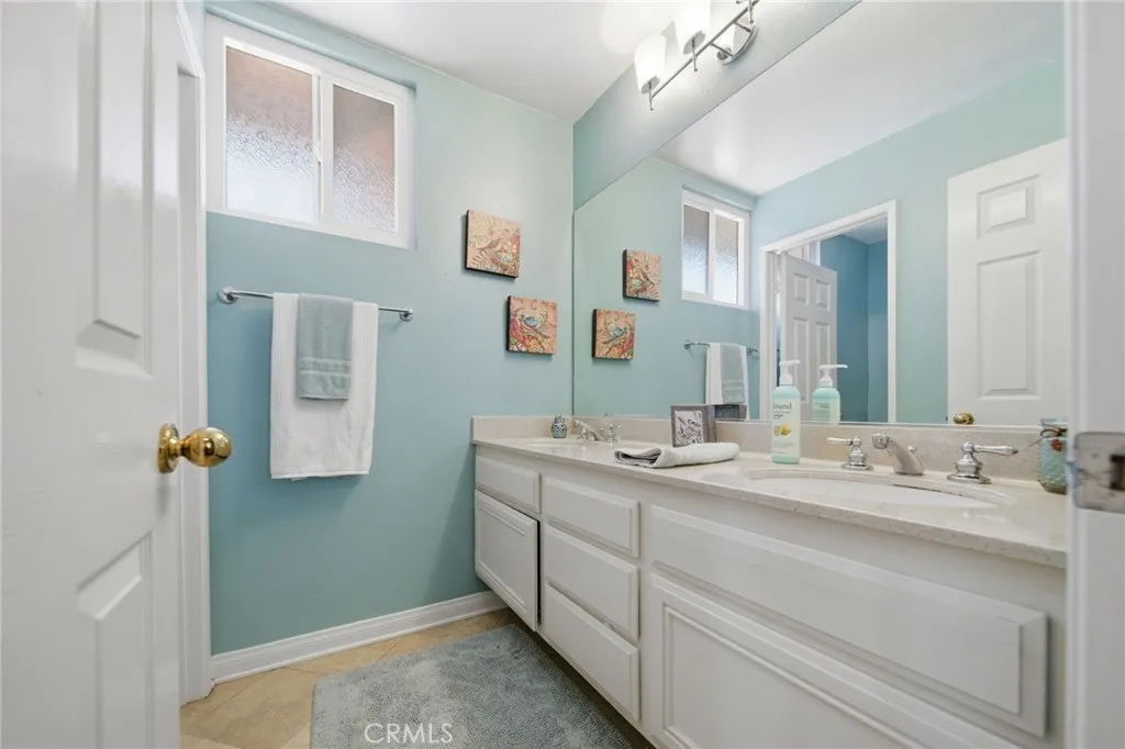 11516 Wordsworth, Moreno Valley, CA, 92557
