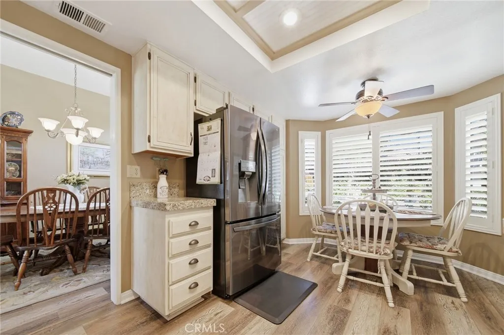 11516 Wordsworth, Moreno Valley, CA, 92557