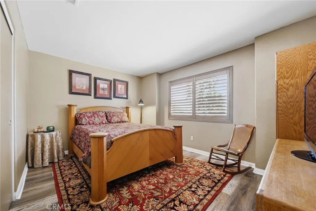 11516 Wordsworth, Moreno Valley, CA, 92557