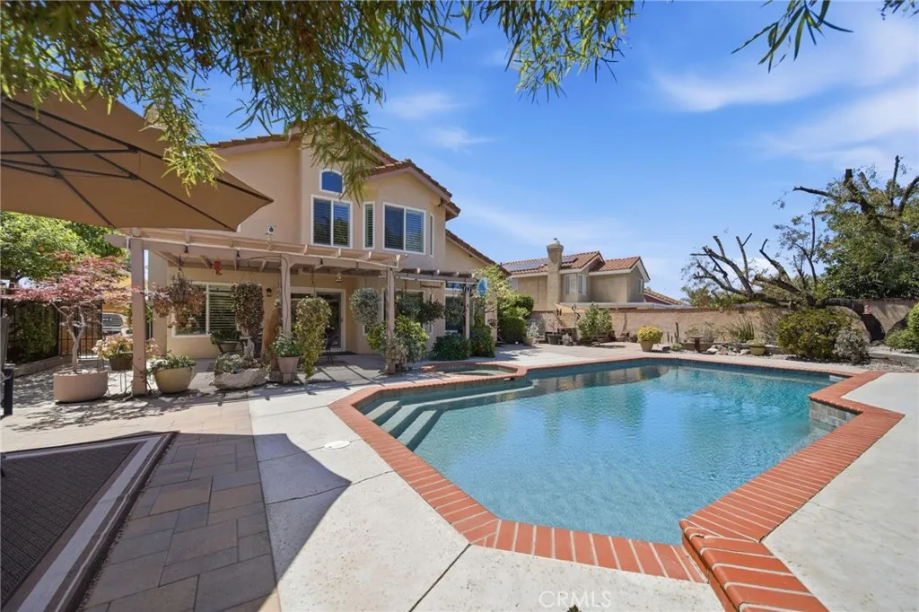 11516 Wordsworth, Moreno Valley, CA, 92557