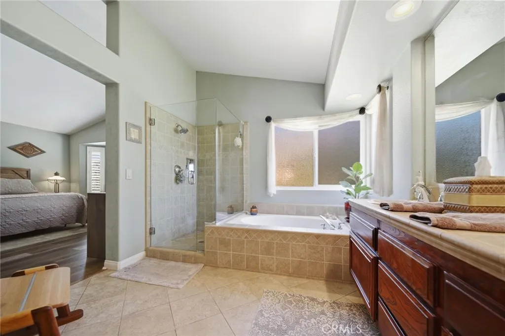 11516 Wordsworth, Moreno Valley, CA, 92557