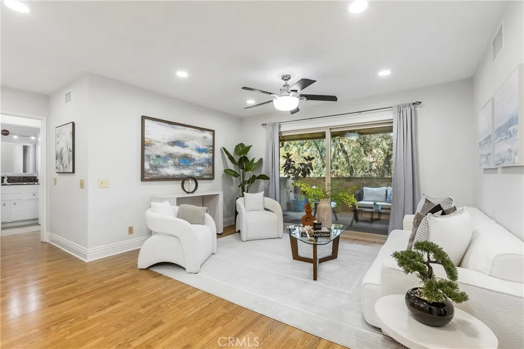 Lake Forest, CA 92630