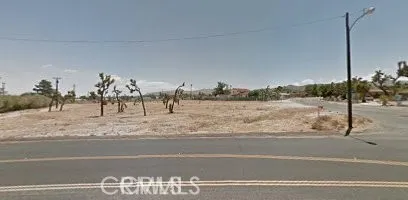 Yucca Valley, CA 92284