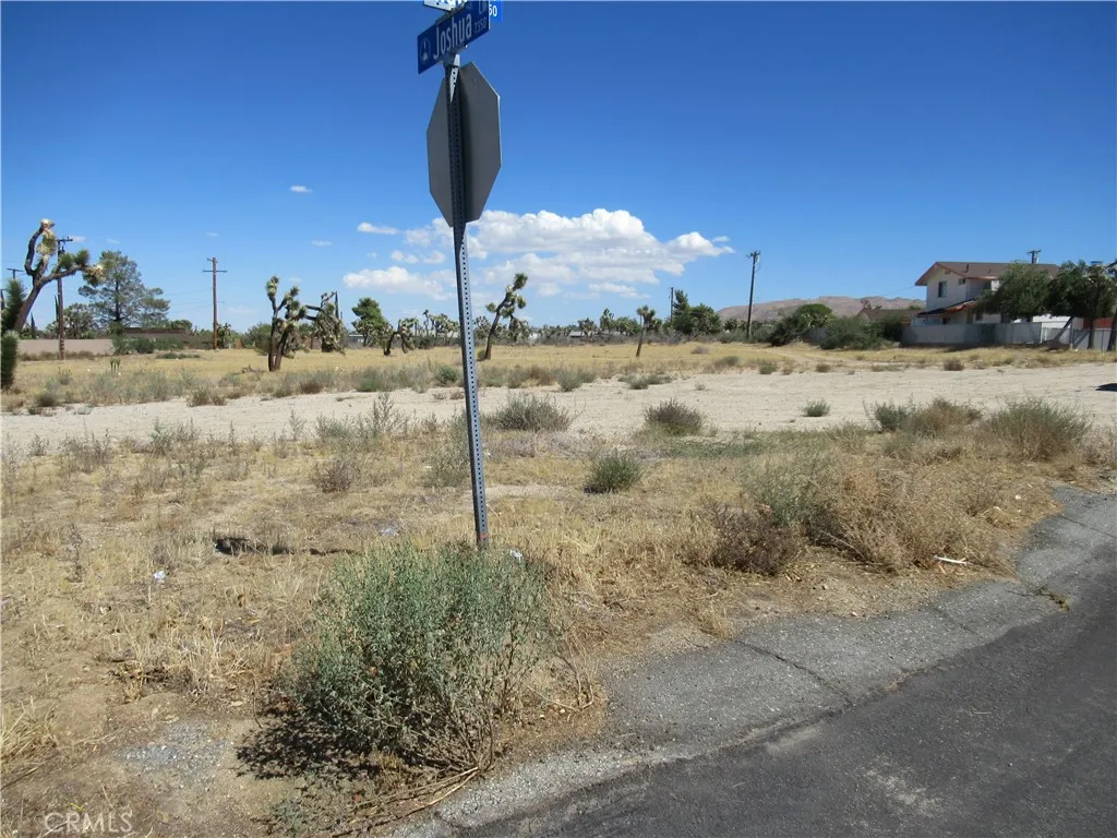 Yucca Valley, CA 92284