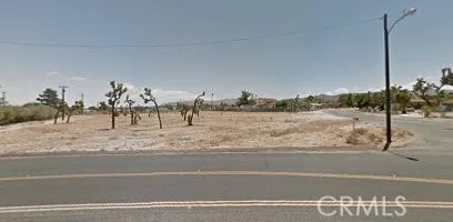 Yucca Valley, CA 92284