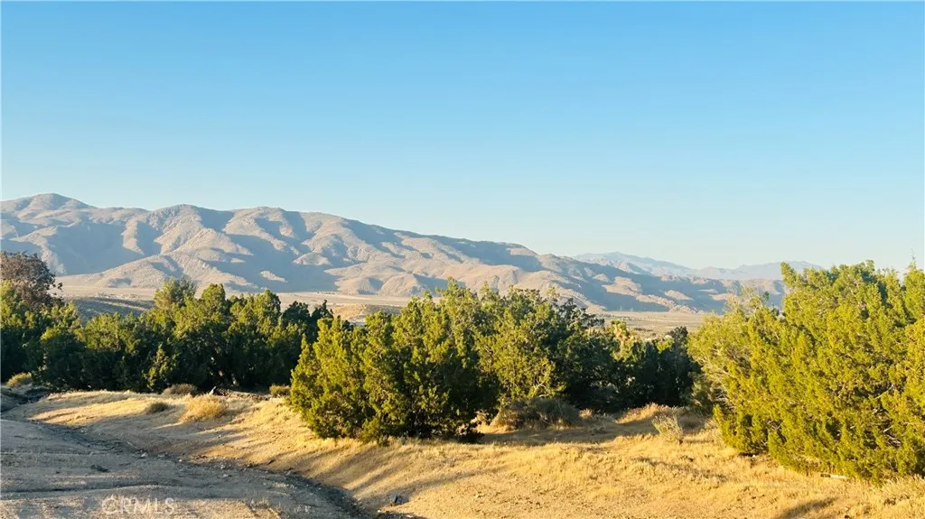 9132 Candlewood, Apple Valley, CA, 92308