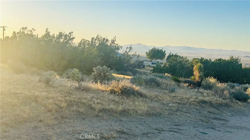 9132 Candlewood, Apple Valley, CA, 92308