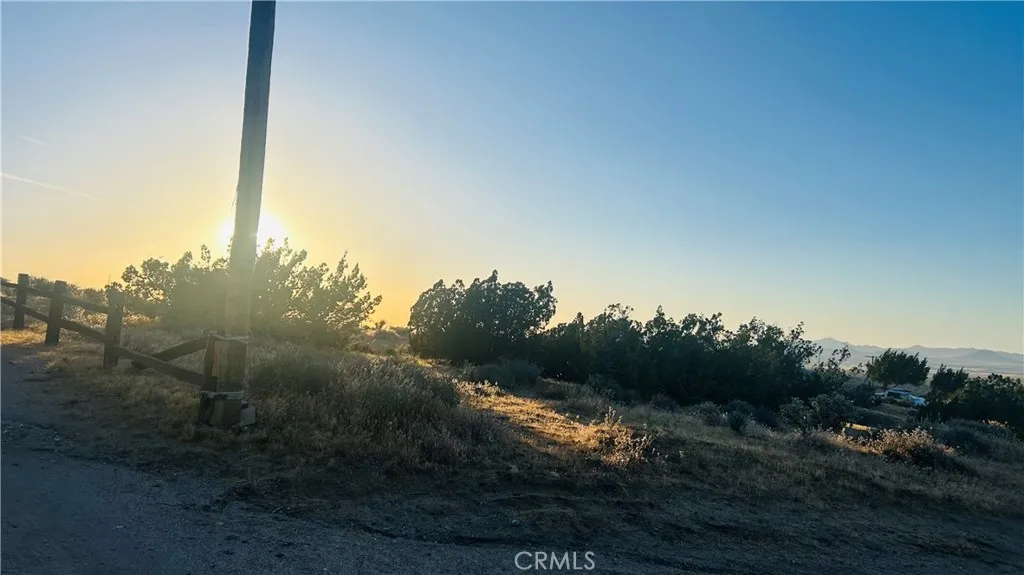 9132 Candlewood, Apple Valley, CA, 92308