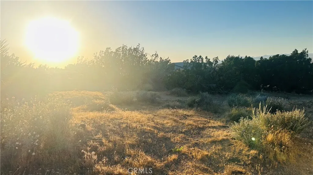 9132 Candlewood, Apple Valley, CA, 92308