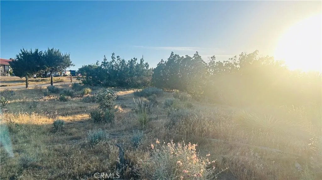 9132 Candlewood, Apple Valley, CA, 92308