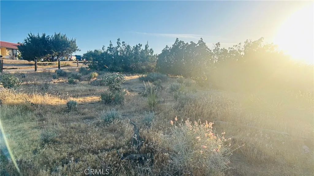 9132 Candlewood, Apple Valley, CA, 92308
