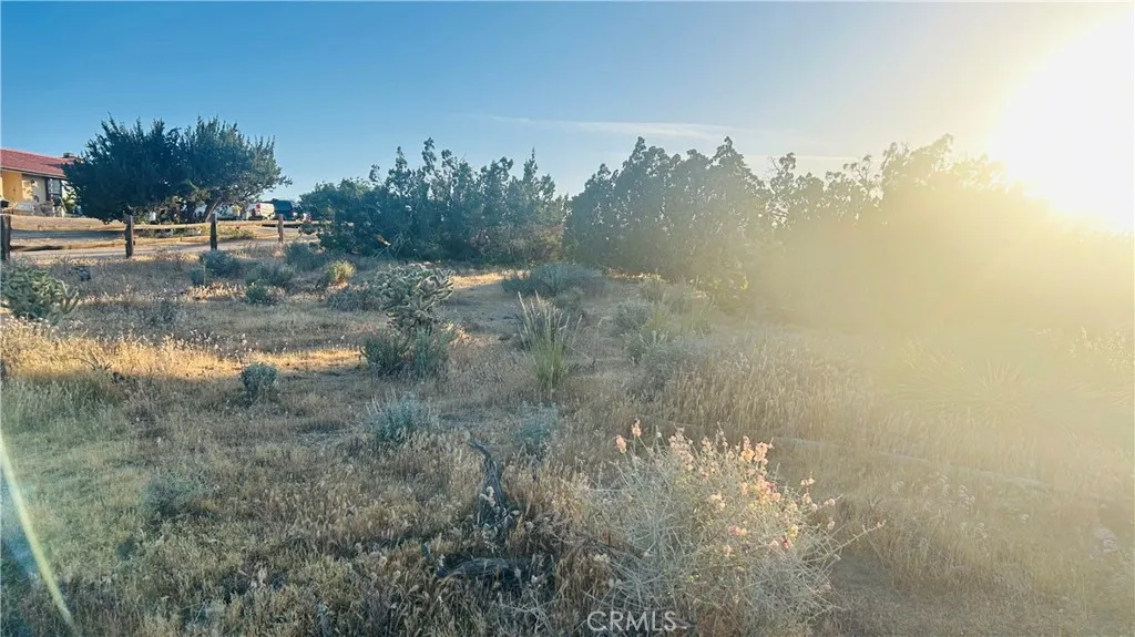 9132 Candlewood, Apple Valley, CA, 92308