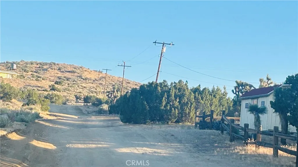 9132 Candlewood, Apple Valley, CA, 92308