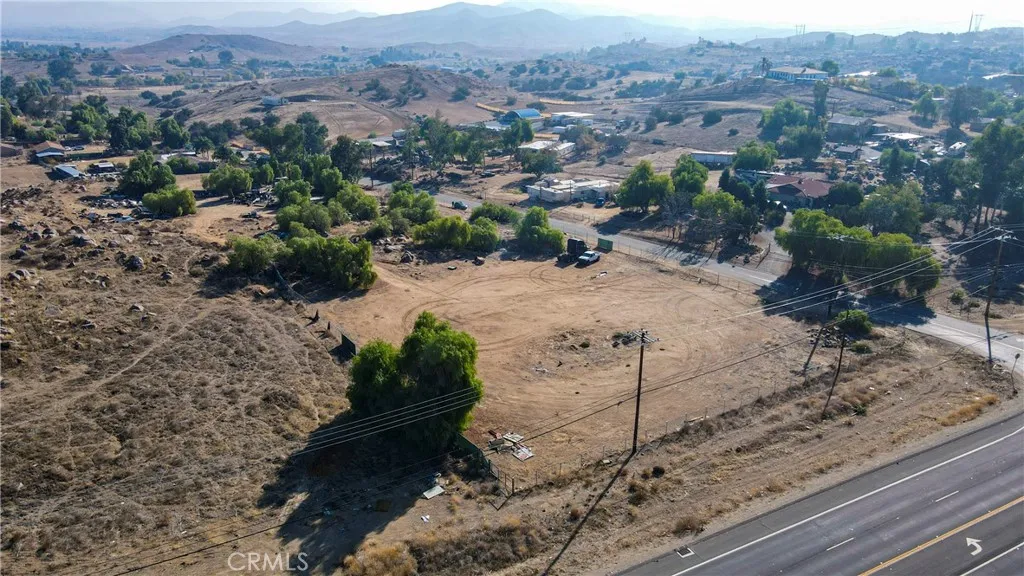42941 Kalmia, Murrieta, CA, 92562