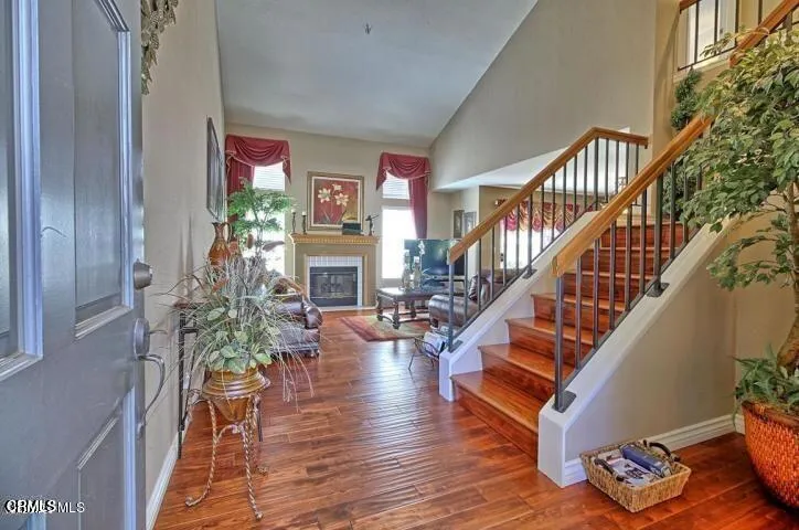 Featured Homes