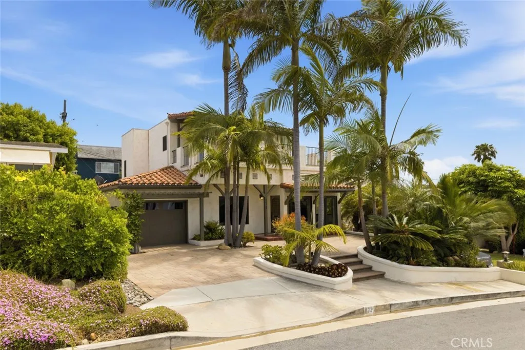 San Clemente, CA 92672