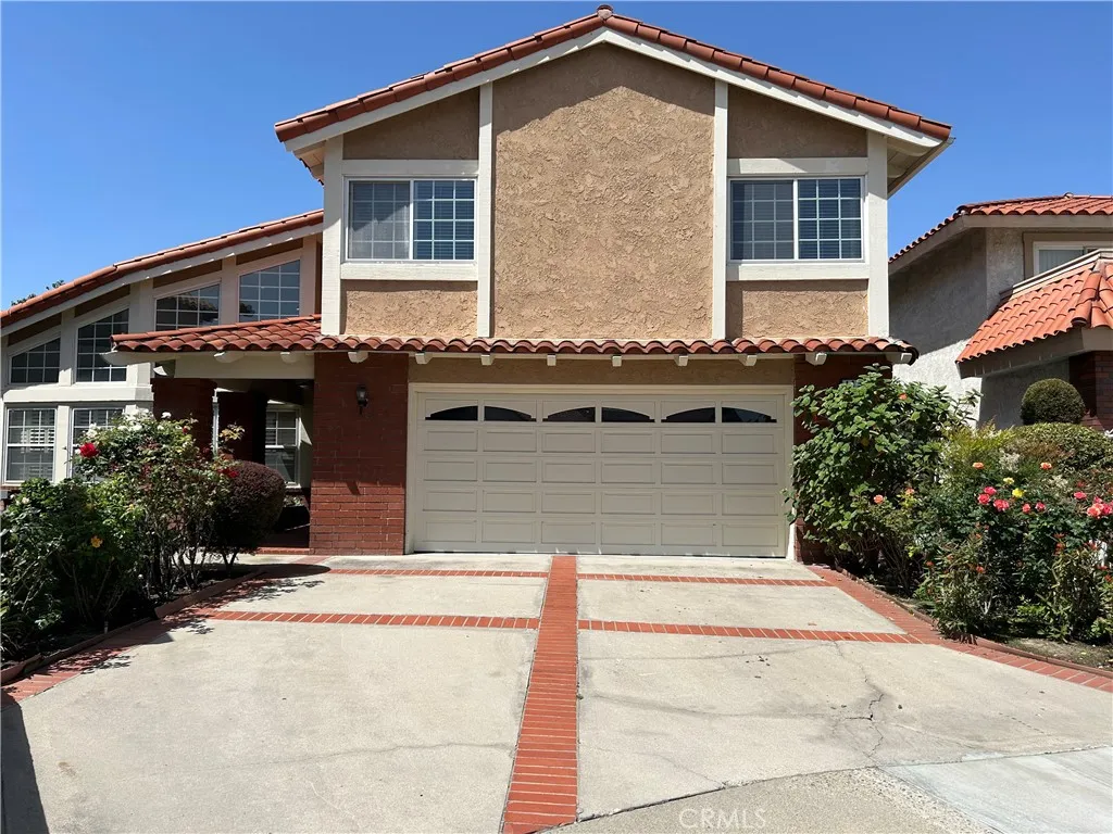 Irvine, CA 92620