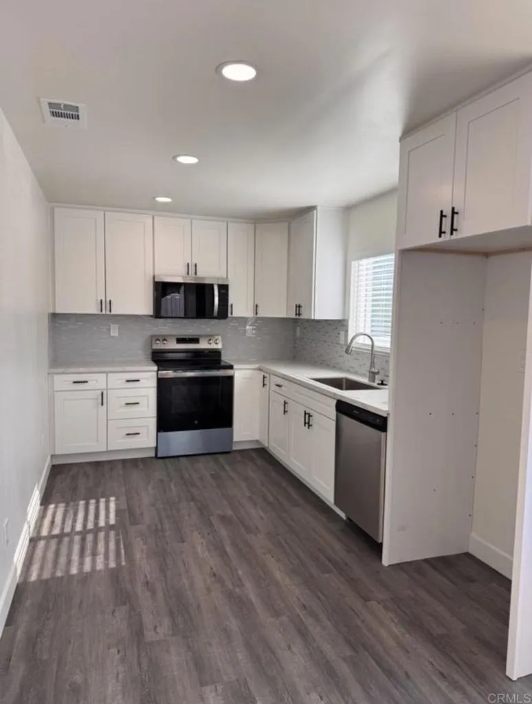 1196 Del Mar Avenue, Chula Vista, CA, 91911