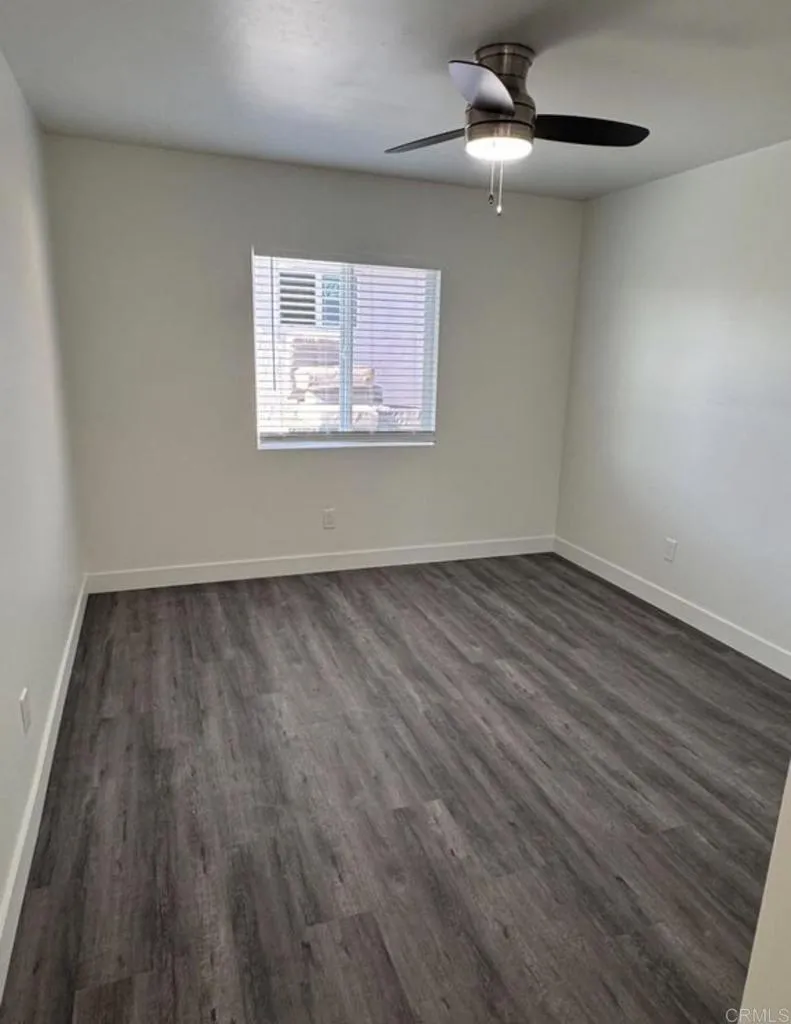 1196 Del Mar Avenue, Chula Vista, CA, 91911