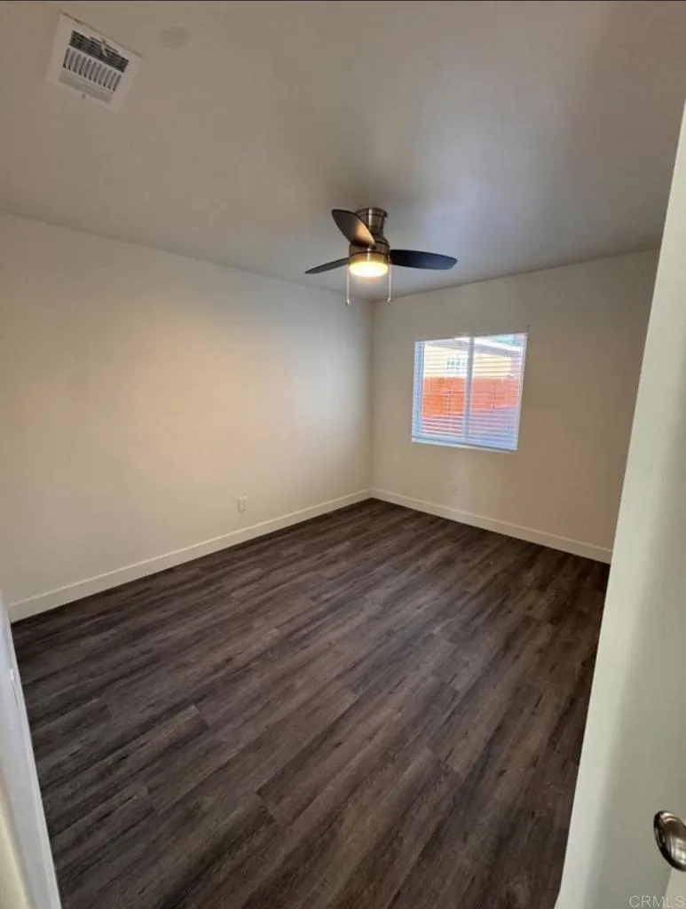 1196 Del Mar Avenue, Chula Vista, CA, 91911