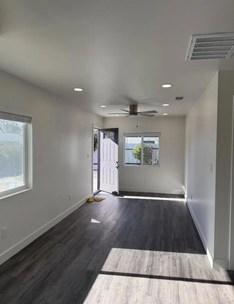 1196 Del Mar Avenue, Chula Vista, CA, 91911