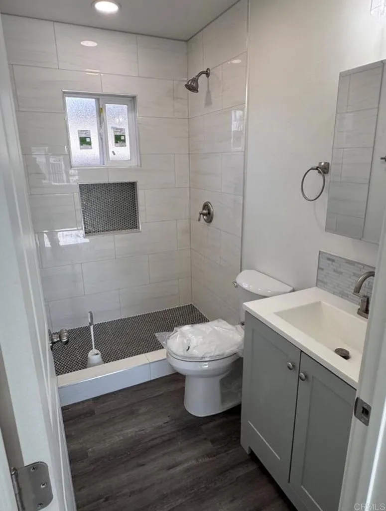 1196 Del Mar Avenue, Chula Vista, CA, 91911