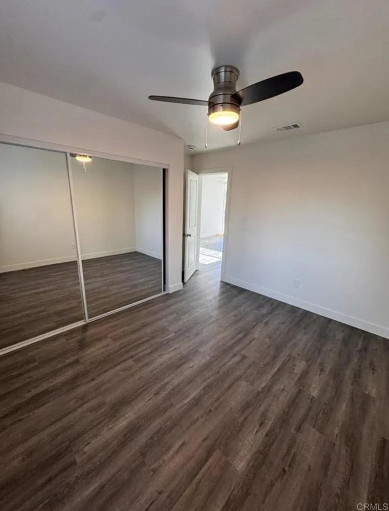 1196 Del Mar Avenue, Chula Vista, CA, 91911