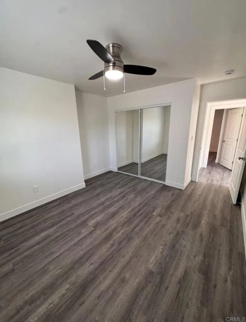 1196 Del Mar Avenue, Chula Vista, CA, 91911