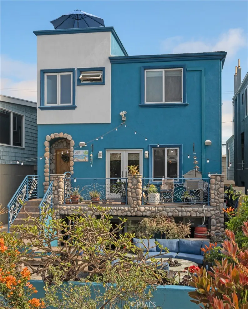 Hermosa Beach, CA 90254