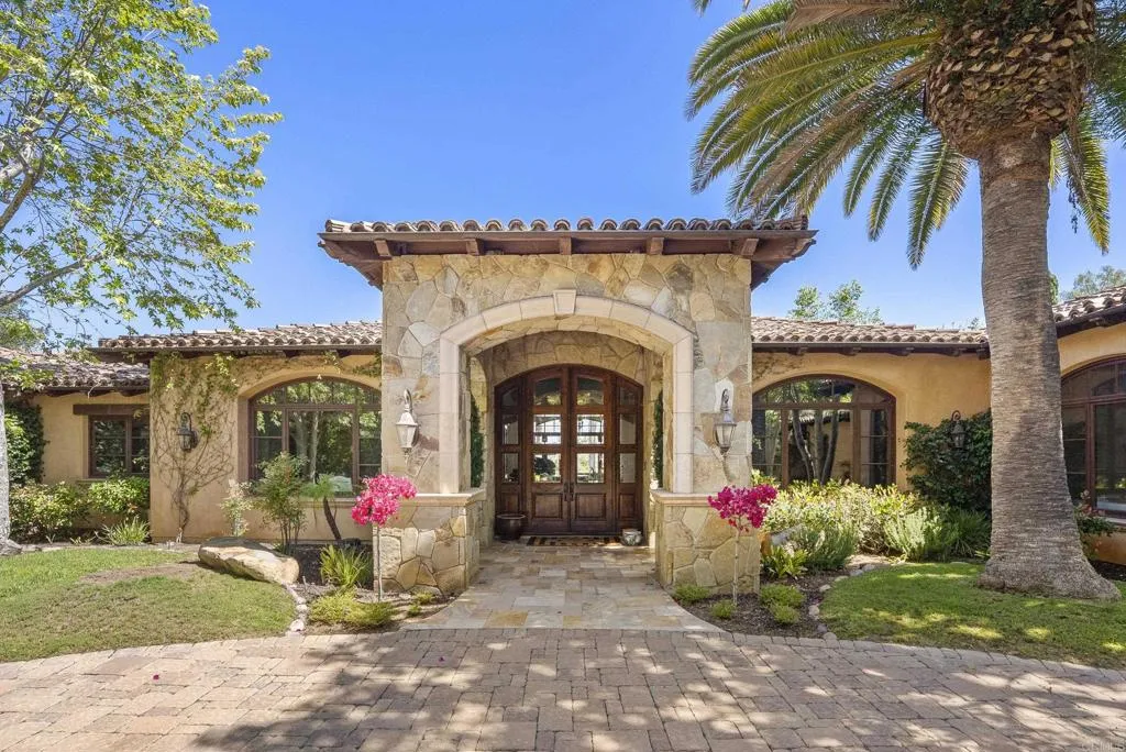 Carmel Valley, CA 92130