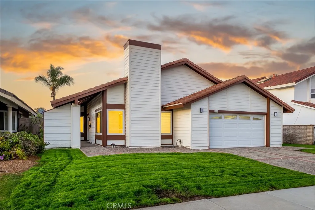 Huntington Beach, CA 92646