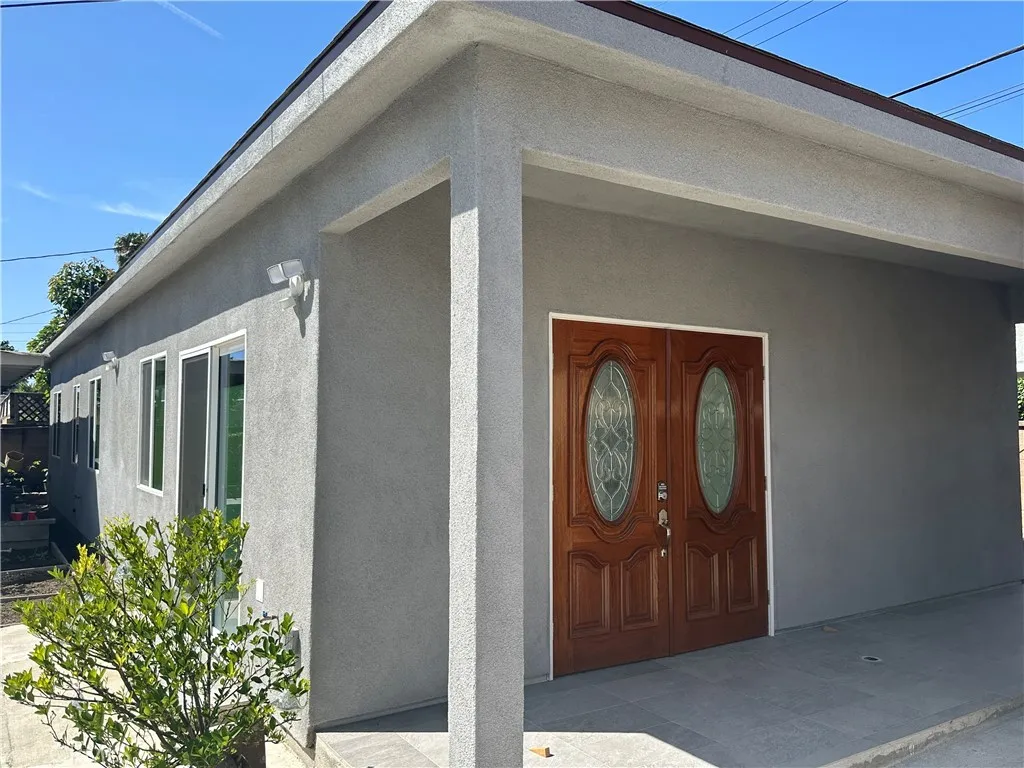 Westminster, CA 92683