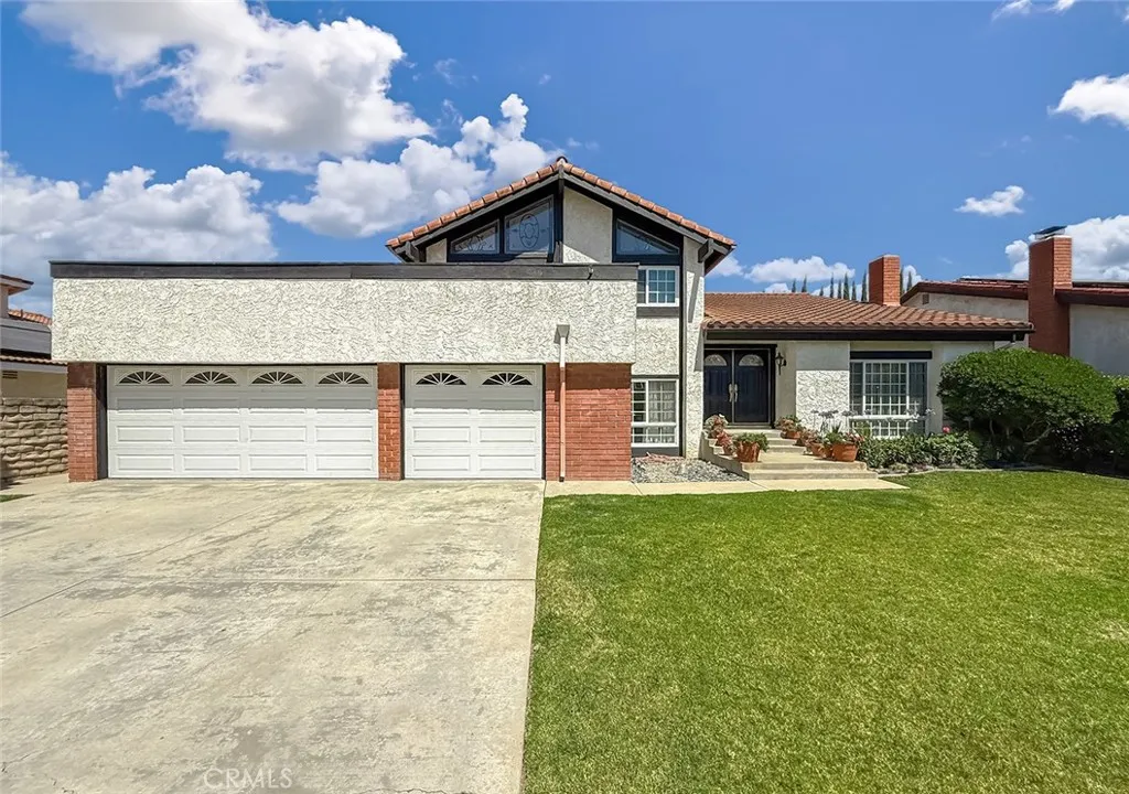 Thousand Oaks, CA 91362