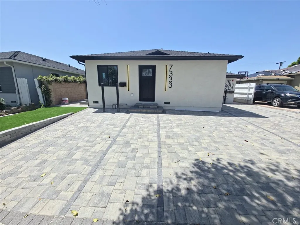 Reseda, CA 91335