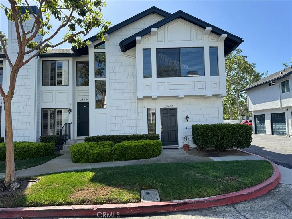 Laguna Niguel, CA 92677