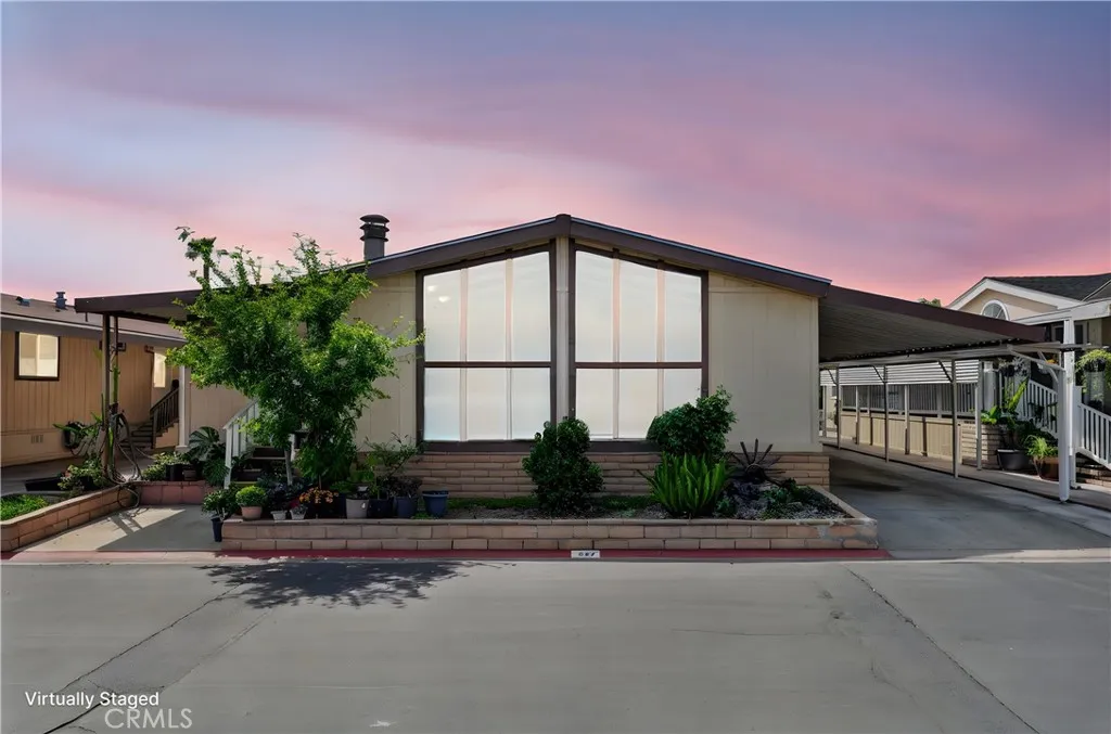 1174 Main St UNIT 103, El Cajon, CA, 92021