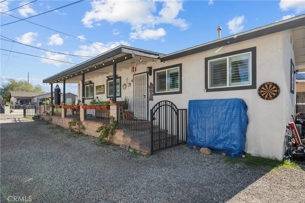 Santa Paula, CA 93060
