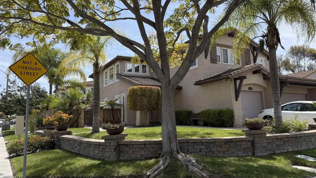 14383 La Harina Ct, San Diego, CA, 92129