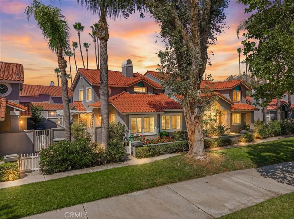Ontario, CA 91761