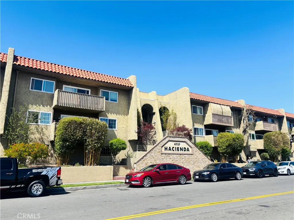 650 S Rancho Santa Fe Rd UNIT 298, San Marcos, CA, 92078